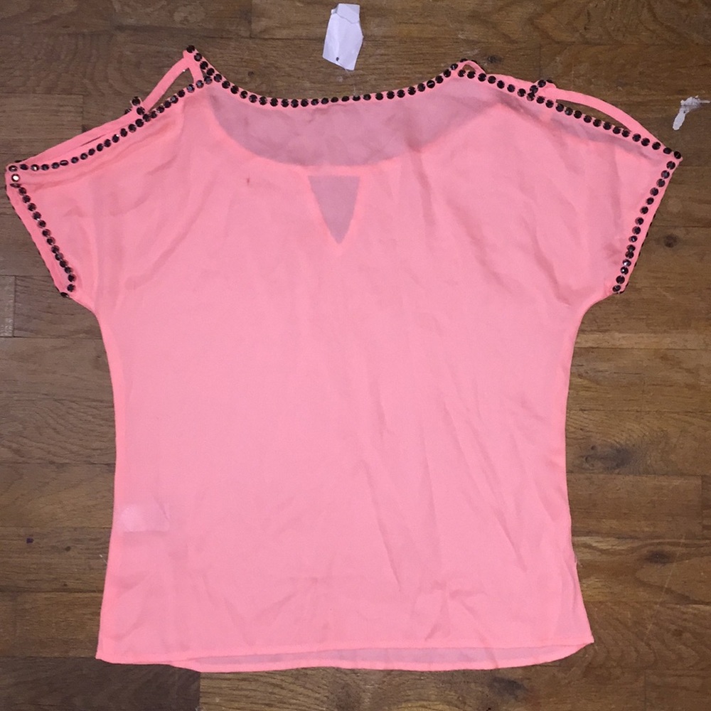 Shirt - Picture 2 of 3